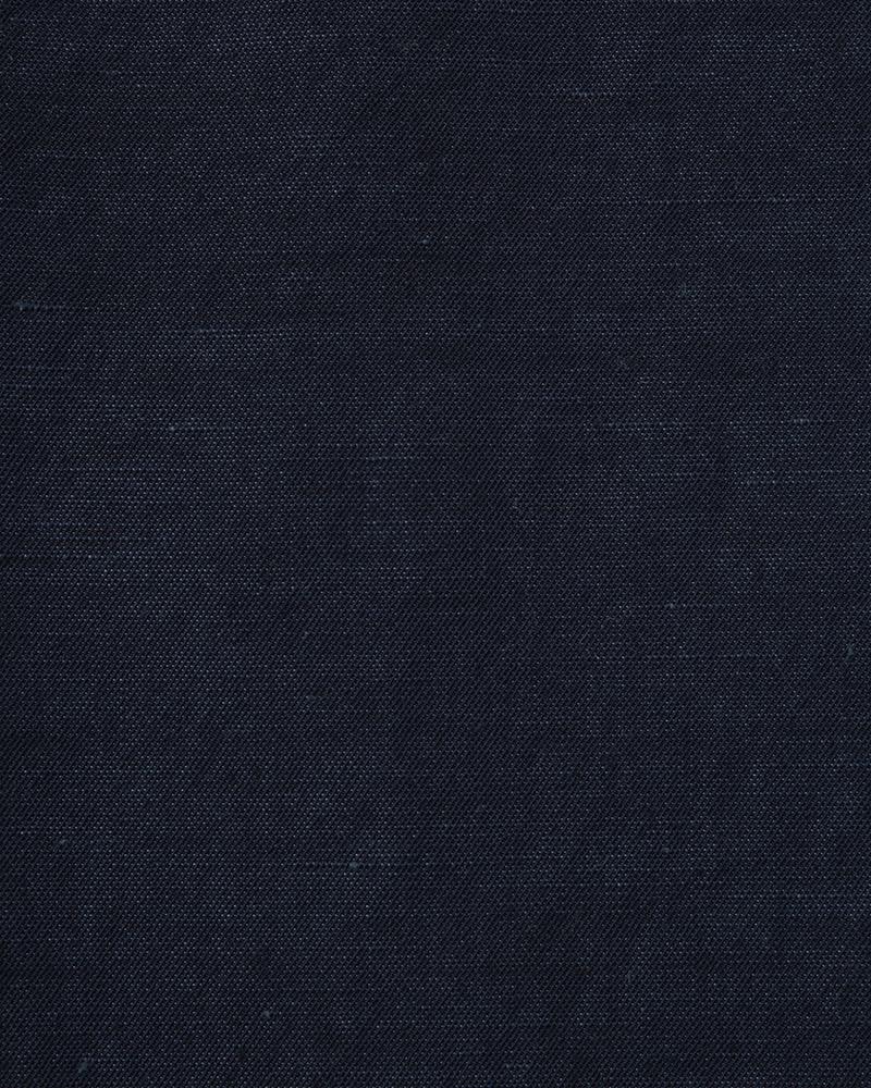 EUCLER CHORE JKT (W/L) | Visvim Official North American Web Store